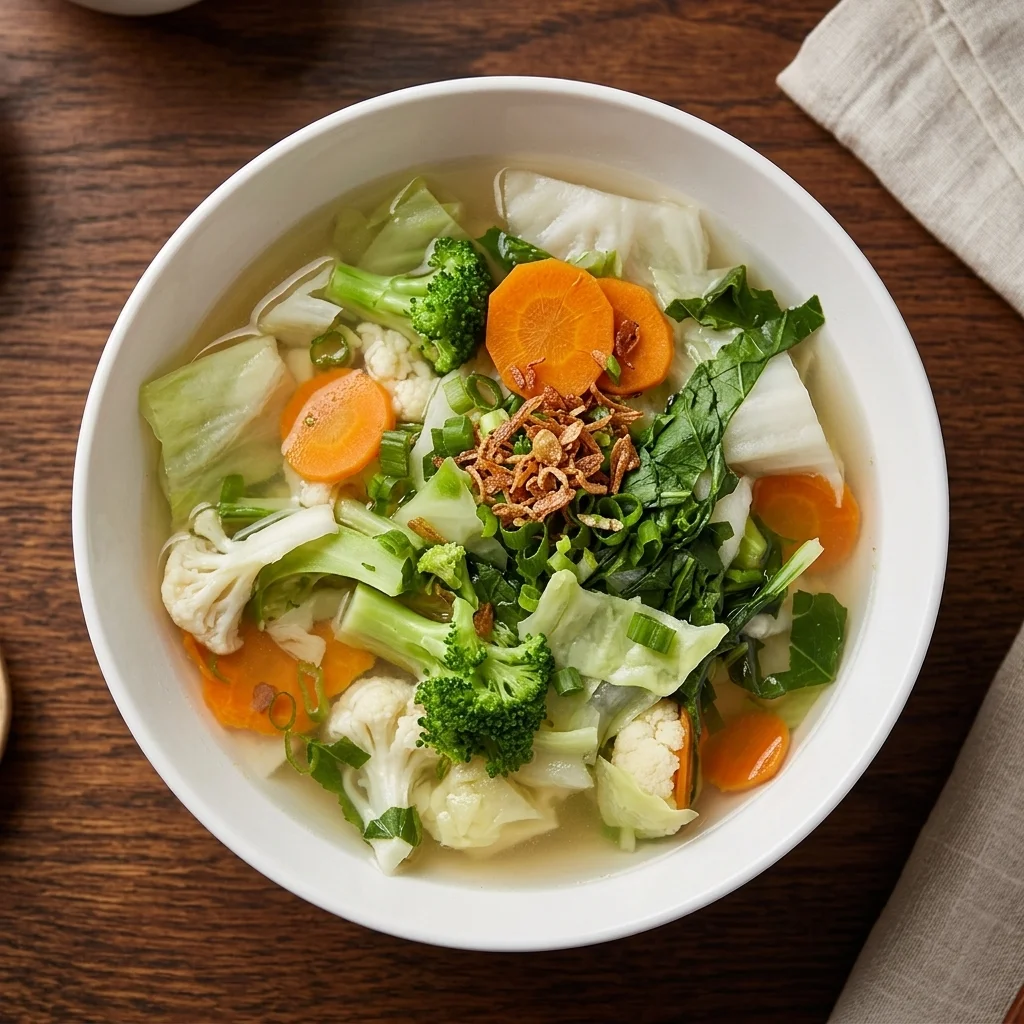 Vermicelli bowl with grilled meat at T&Q VietMeal Saskatoon
