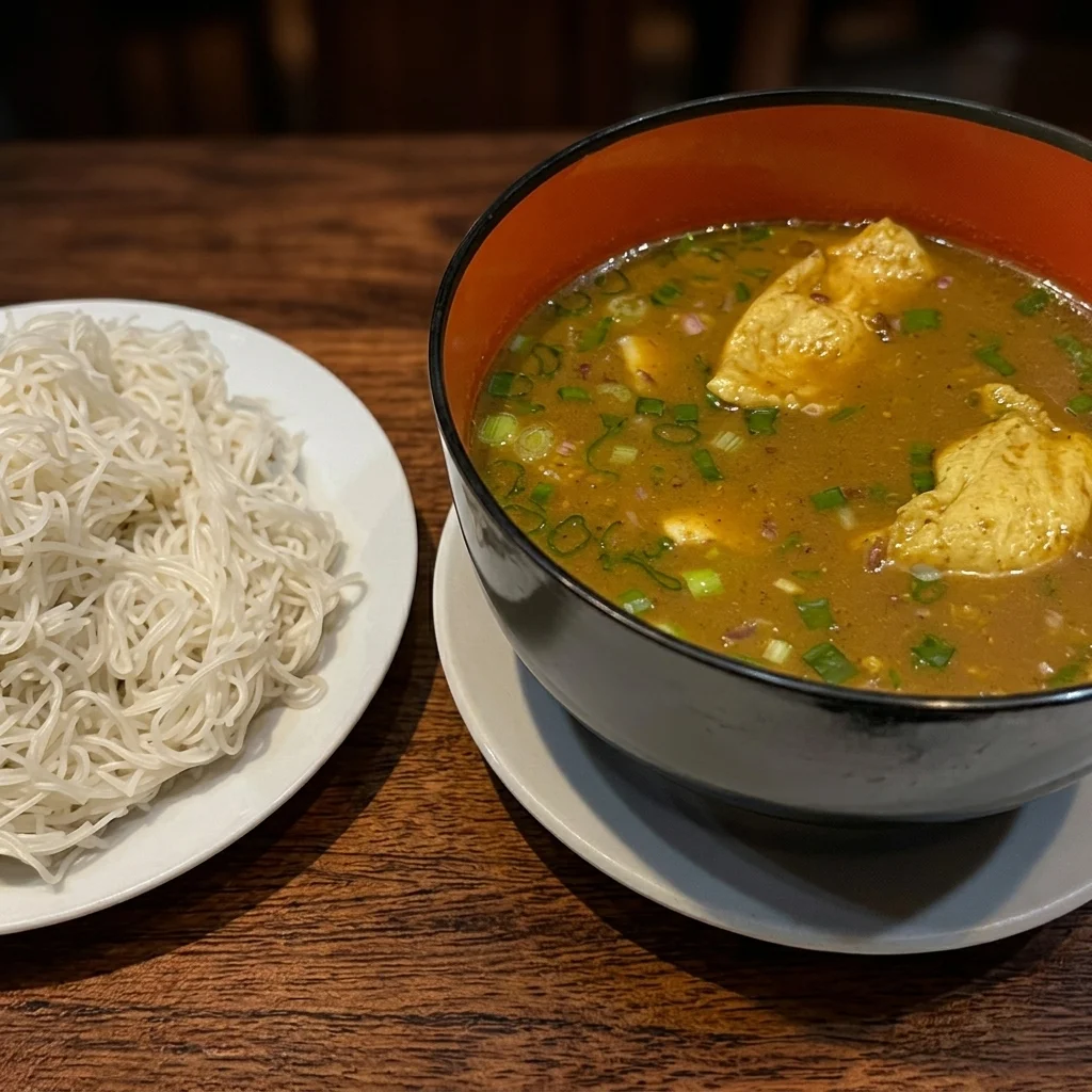 Bubble tea and Vietnamese desserts at T&Q VietMeal Saskatoon