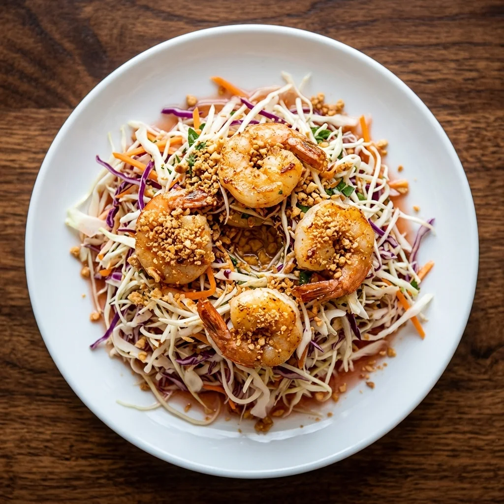 Fresh Vietnamese salad rolls at T&Q VietMeal in Stonebridge Saskatoon